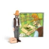 Tonies - Petterson Und Findus - Wie Findus Zu Petterson Kam - Hörspiel 1 Tonies - Petterson Und Findus - Wie Findus Zu Petterson Kam - Hörspiel -Wspielwaren Kontor Geschaft tonies petterson findus