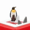 Tonies - WAS IST WAS - Pinguine / Tiere Im Zoo - Hörspiel -Wspielwaren Kontor Geschaft tonies pinguine box
