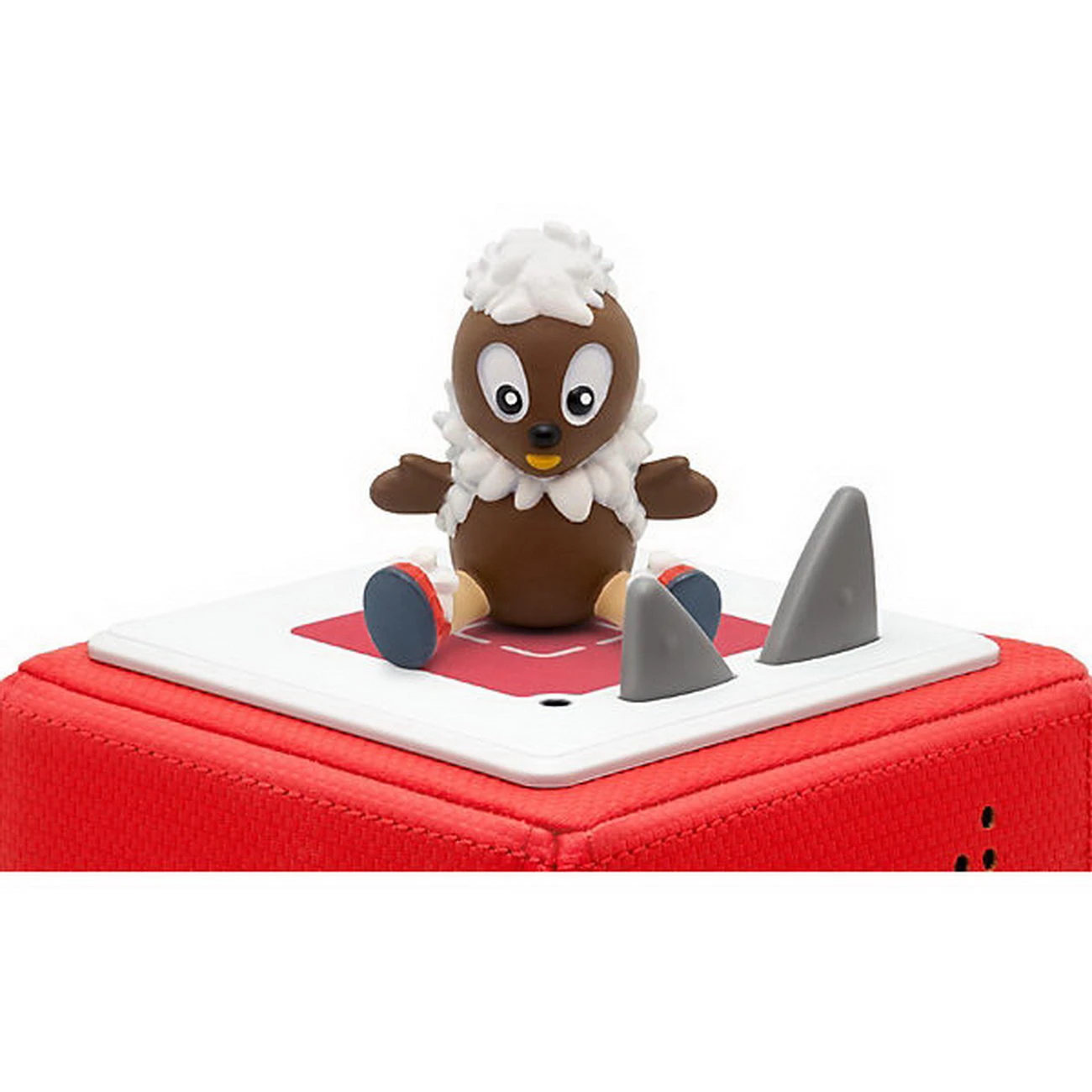 Tonies - Pittiplatsch - Neue Abenteuer mit Pittiplatsch - Hörspiel Tonies - Pittiplatsch - Neue Abenteuer Mit Pittiplatsch - Hörspiel -Wspielwaren Kontor Geschaft tonies pittiplatsch