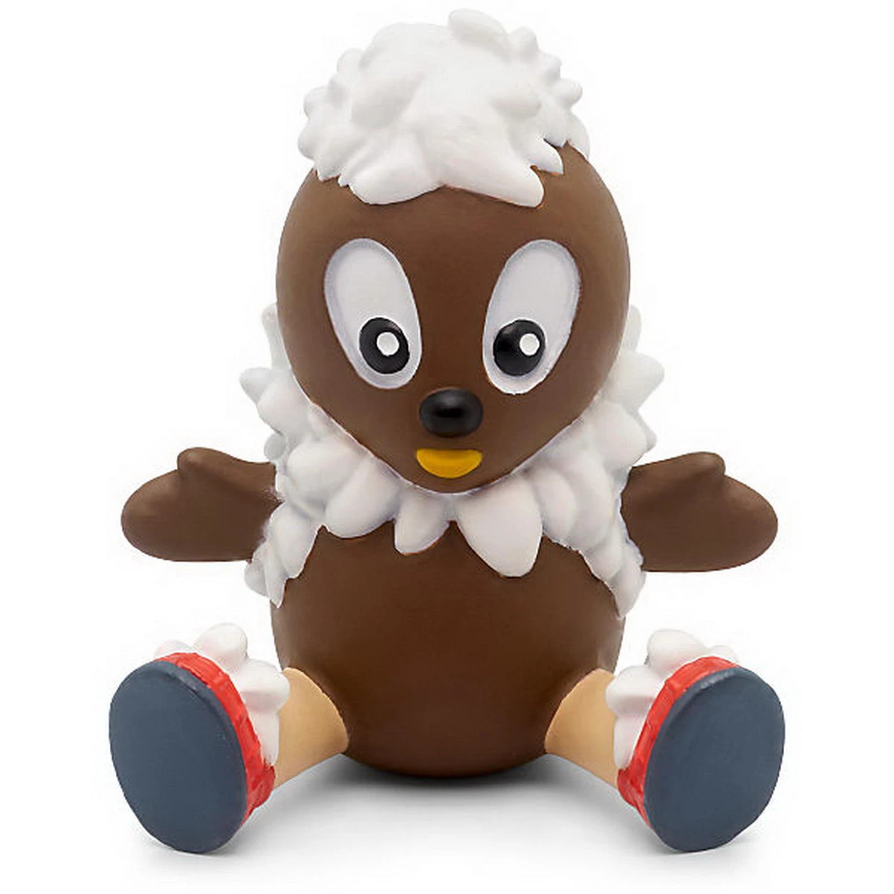 Tonies - Pittiplatsch - Neue Abenteuer mit Pittiplatsch - Hörspiel Tonies - Pittiplatsch - Neue Abenteuer Mit Pittiplatsch - Hörspiel -Wspielwaren Kontor Geschaft tonies pittiplatsch