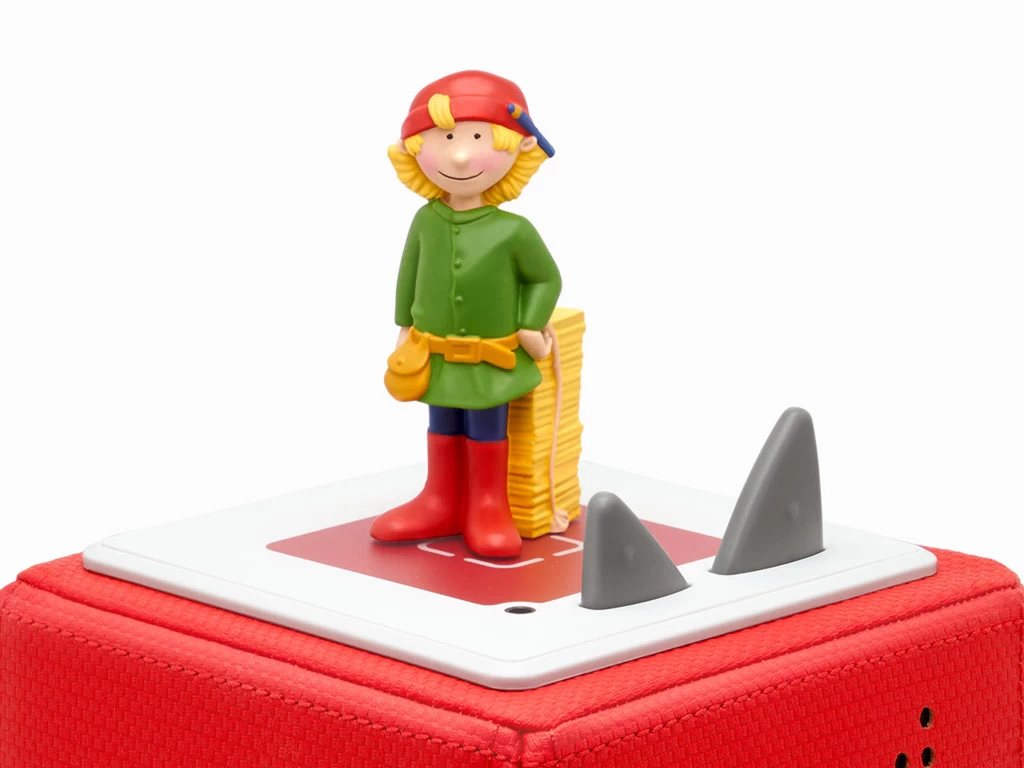 Tonies - Pixi Wissen - Planeten und Sterne - Hörspiel Tonies - Pixi Wissen - Planeten Und Sterne - Hörspiel -Wspielwaren Kontor Geschaft tonies pixi planeten sterne