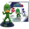 Tonies - PJ Masks - Grün - Zeit Ein Held Zu Sein - Hörspiel 1 Tonies - PJ Masks - Grün - Zeit Ein Held Zu Sein - Hörspiel -Wspielwaren Kontor Geschaft tonies pj masks gr n zeit