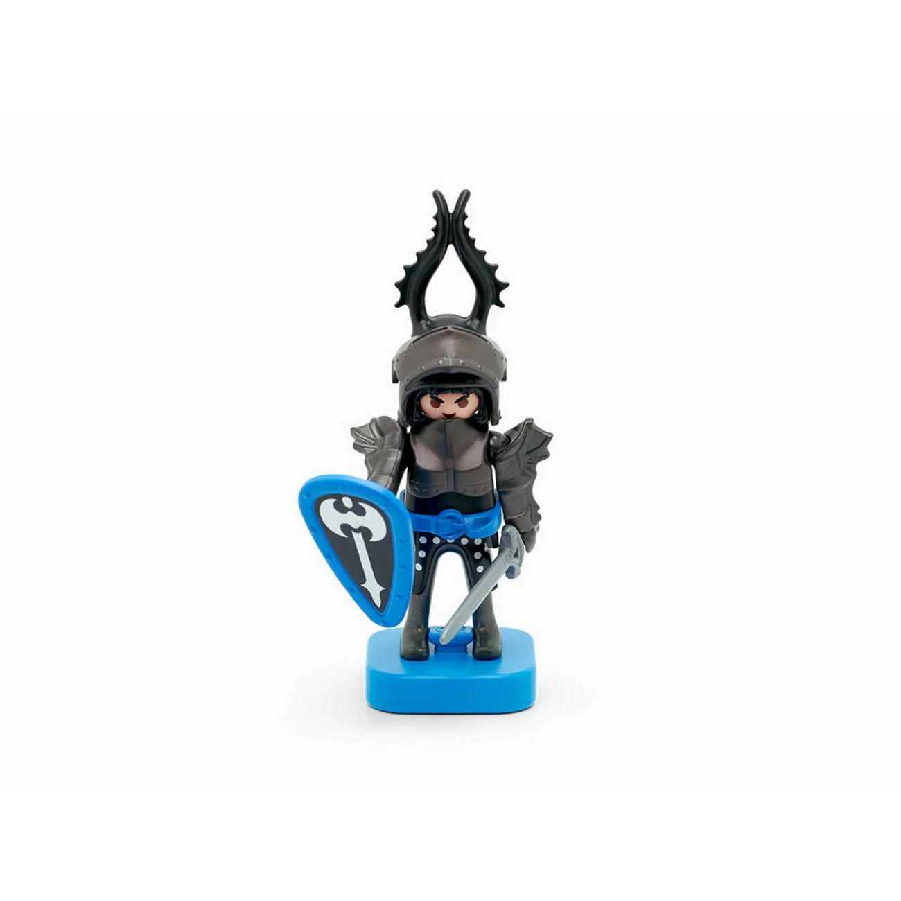 Tonies - Die Playmos - Das Turnier auf der Königsritterburg - Hörspiel Tonies - Die Playmos - Das Turnier Auf Der Königsritterburg - Hörspiel -Wspielwaren Kontor Geschaft tonies playmos k nigsritter