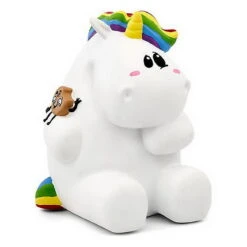 Tonies - Das Pummeleinhorn - Hörspiel -Wspielwaren Kontor Geschaft tonies pummel