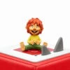 Tonies - Pumuckl - Spuk In Der Werkstatt - Hörspiel -Wspielwaren Kontor Geschaft tonies pumuckl box