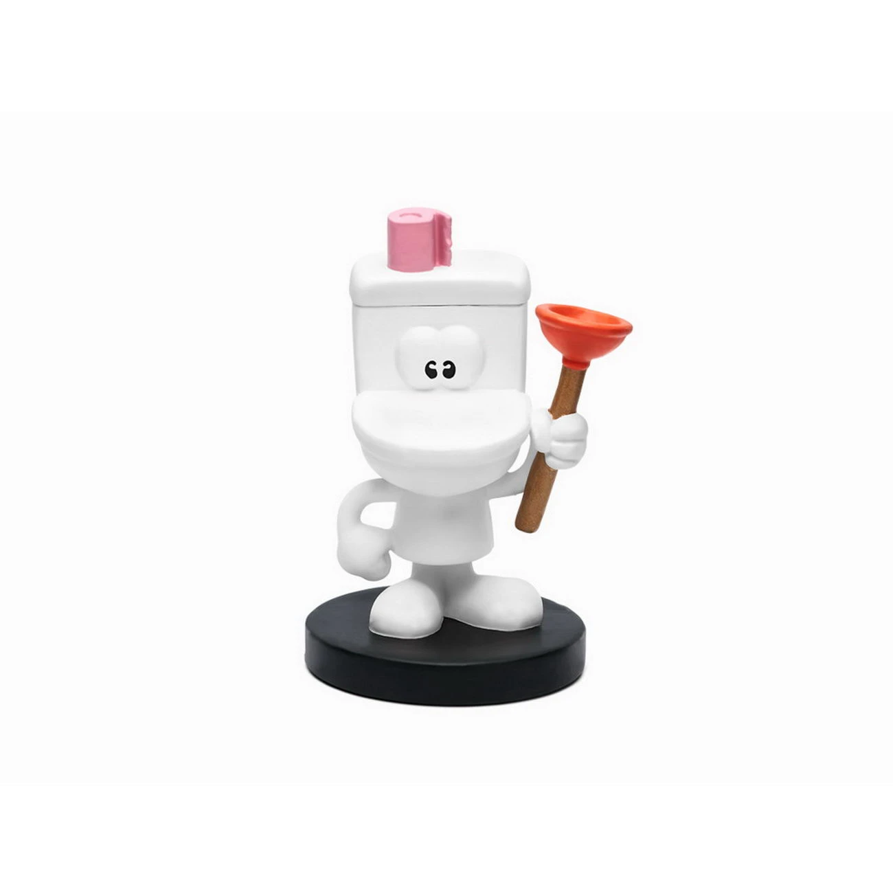 Tonies - Ralph Ruthe - Das Klo - Hörspiel mit Liedern Tonies - Ralph Ruthe - Das Klo - Hörspiel Mit Liedern -Wspielwaren Kontor Geschaft tonies ralph ruthe klo