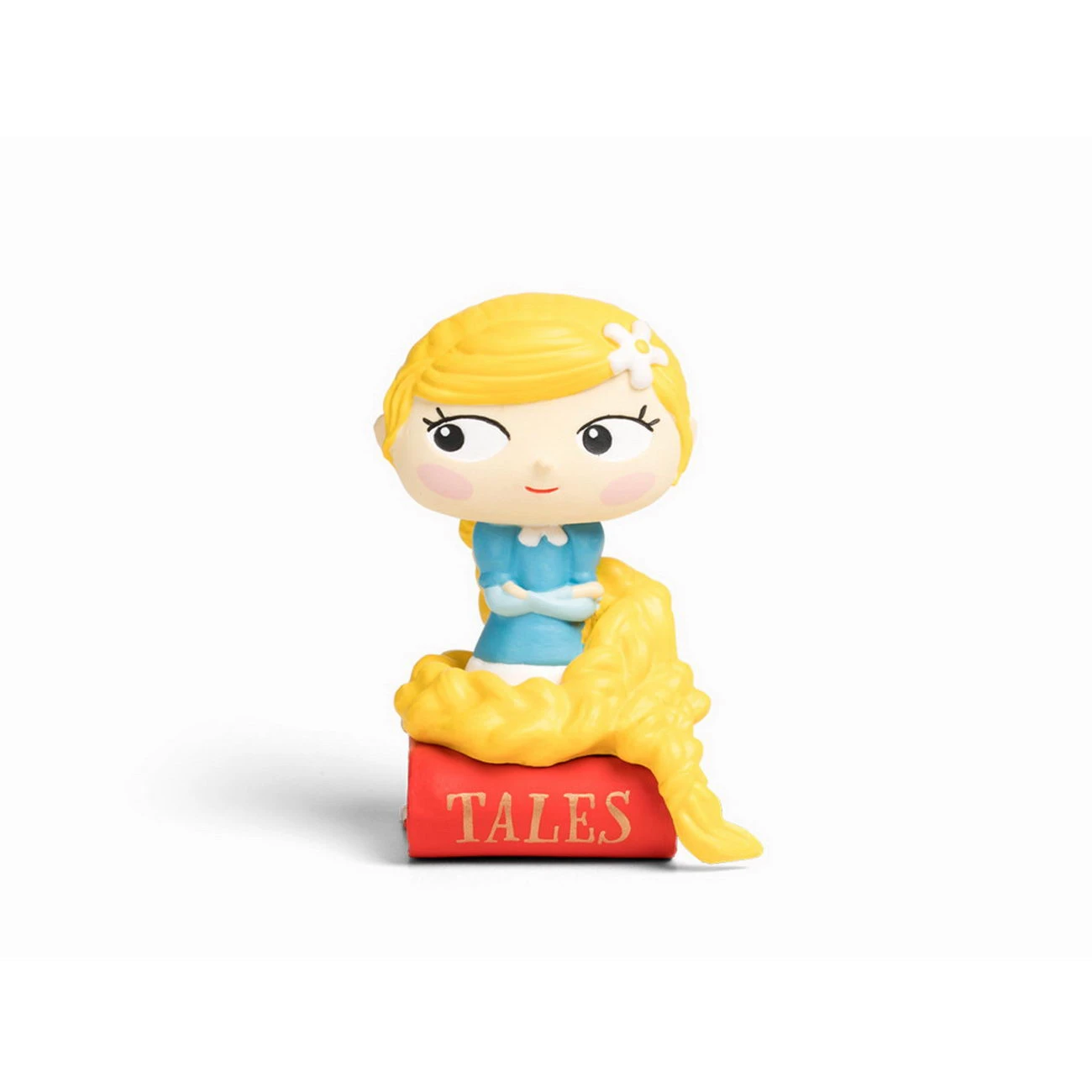 Tonies - Lieblings Märchen - Rapunzel - Hörspiel Tonies - Lieblings Märchen - Rapunzel - Hörspiel -Wspielwaren Kontor Geschaft tonies rapunze