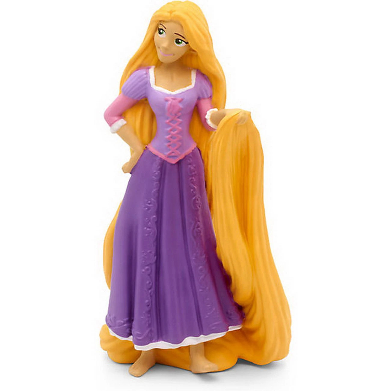 Tonies - Disney - Rapunzel - Neu verföhnt - Hörspiel Tonies - Disney - Rapunzel - Neu Verföhnt - Hörspiel -Wspielwaren Kontor Geschaft tonies rapunzel neu