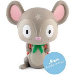 Tonies - Lieblings-Kinderlieder - Reiselieder Relaunch NEU 2023 - Musik 4 Tonies - Lieblings-Kinderlieder - Reiselieder Relaunch NEU 2023 - Musik -Wspielwaren Kontor Geschaft tonies reiselieder neu