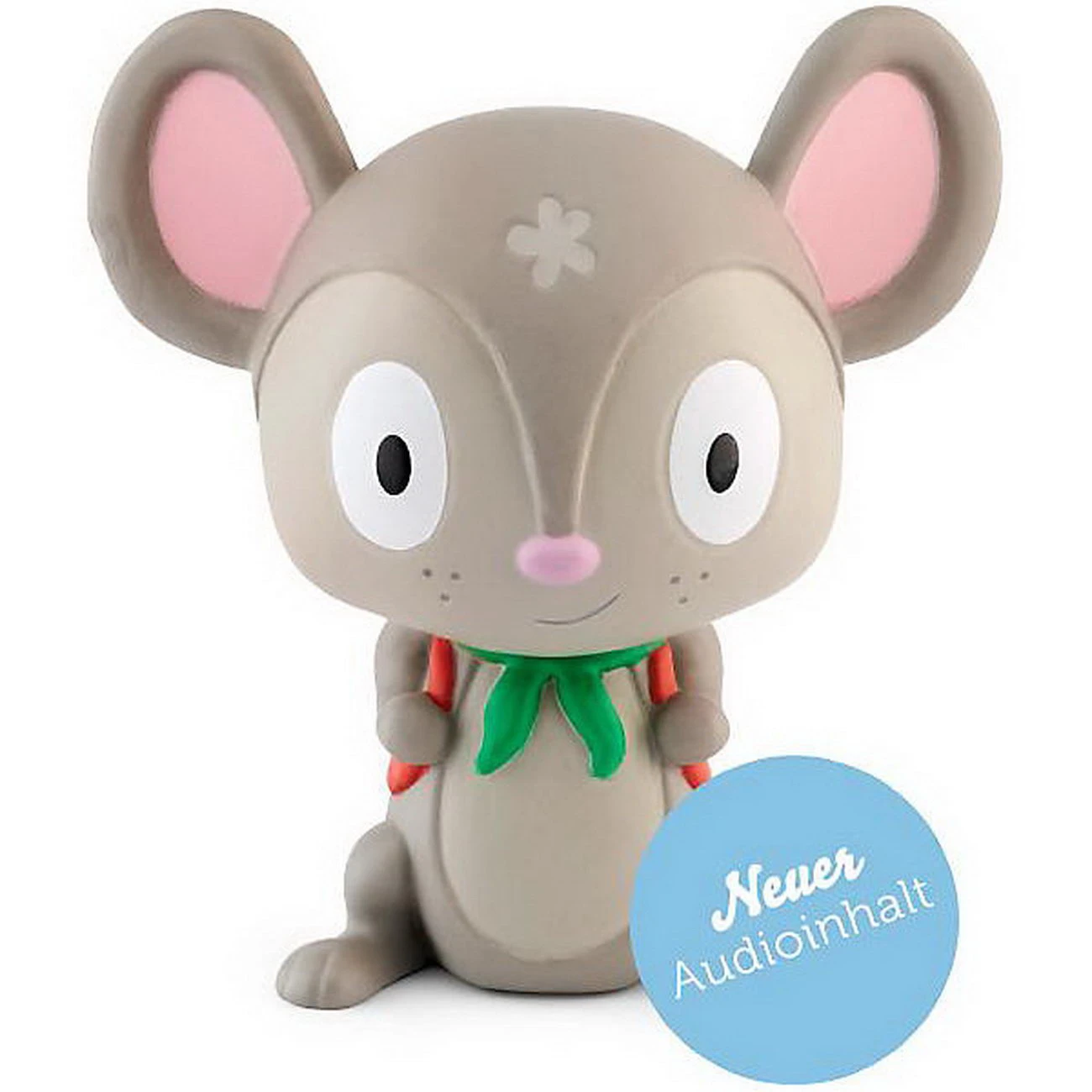 Tonies - Lieblings-Kinderlieder - Reiselieder Relaunch NEU 2023 - Musik Tonies - Lieblings-Kinderlieder - Reiselieder Relaunch NEU 2023 - Musik -Wspielwaren Kontor Geschaft tonies reiselieder neu