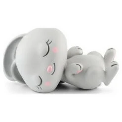 Tonies - Schlummerbande - Träum Schön Kleiner Schlummerhase - Musik -Wspielwaren Kontor Geschaft tonies schlummer hase