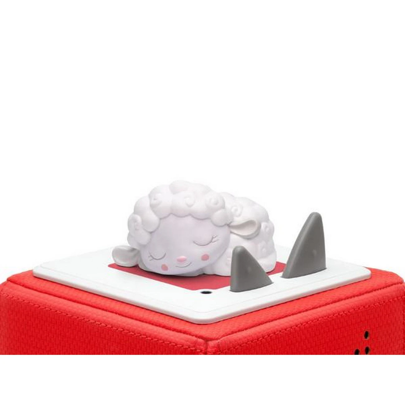 Tonies - Schlummerbande Einschlafmelodien - Schlummerschaf im Zauberwald- Musik Tonies - Schlummerbande Einschlafmelodien - Schlummerschaf Im Zauberwald- Musik -Wspielwaren Kontor Geschaft tonies schlummer schaf