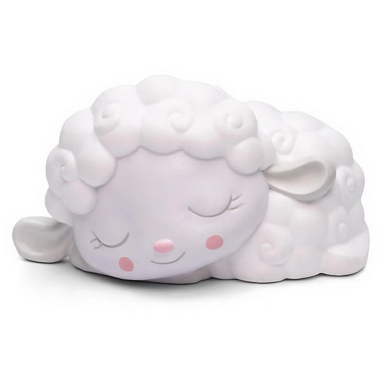 Tonies - Schlummerbande Einschlafmelodien - Schlummerschaf im Zauberwald- Musik Tonies - Schlummerbande Einschlafmelodien - Schlummerschaf Im Zauberwald- Musik -Wspielwaren Kontor Geschaft tonies schlummer schaf