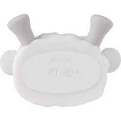 Tonies - Nachtlicht Tonie Schlummerschaf- Hörspiel Mit Liedern -Wspielwaren Kontor Geschaft tonies schlummerschaf base