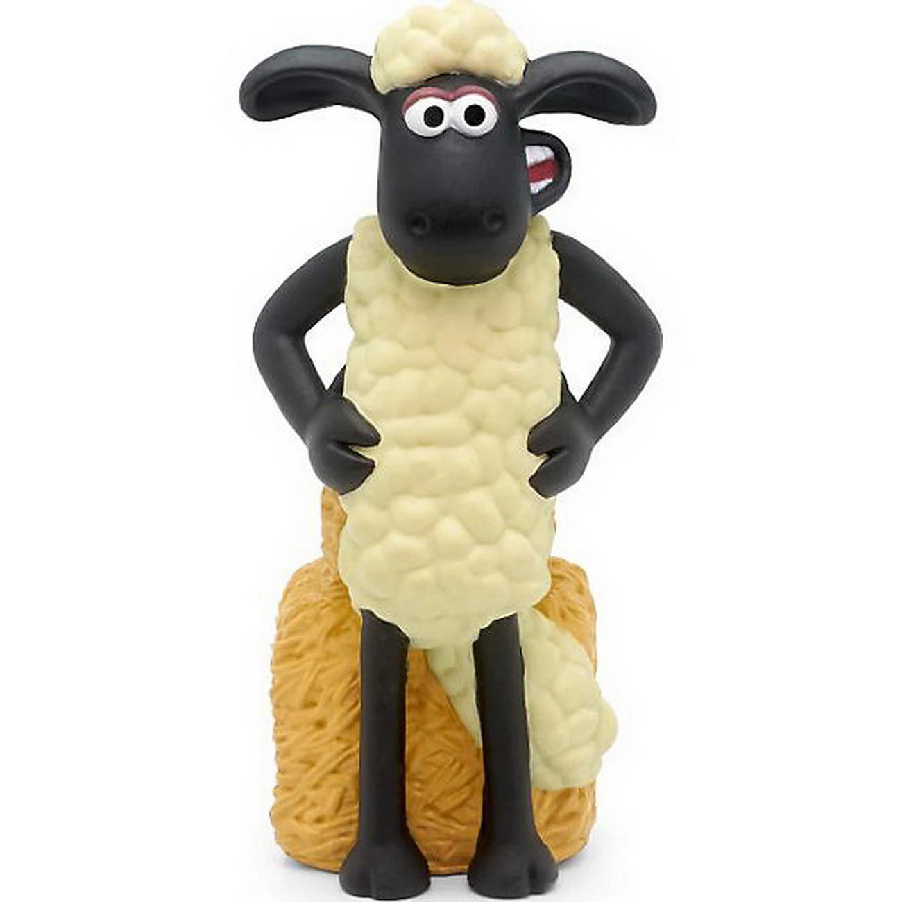 Tonies - Shaun das Schaf - Hörbuch Tonies - Shaun Das Schaf - Hörbuch -Wspielwaren Kontor Geschaft tonies shaun