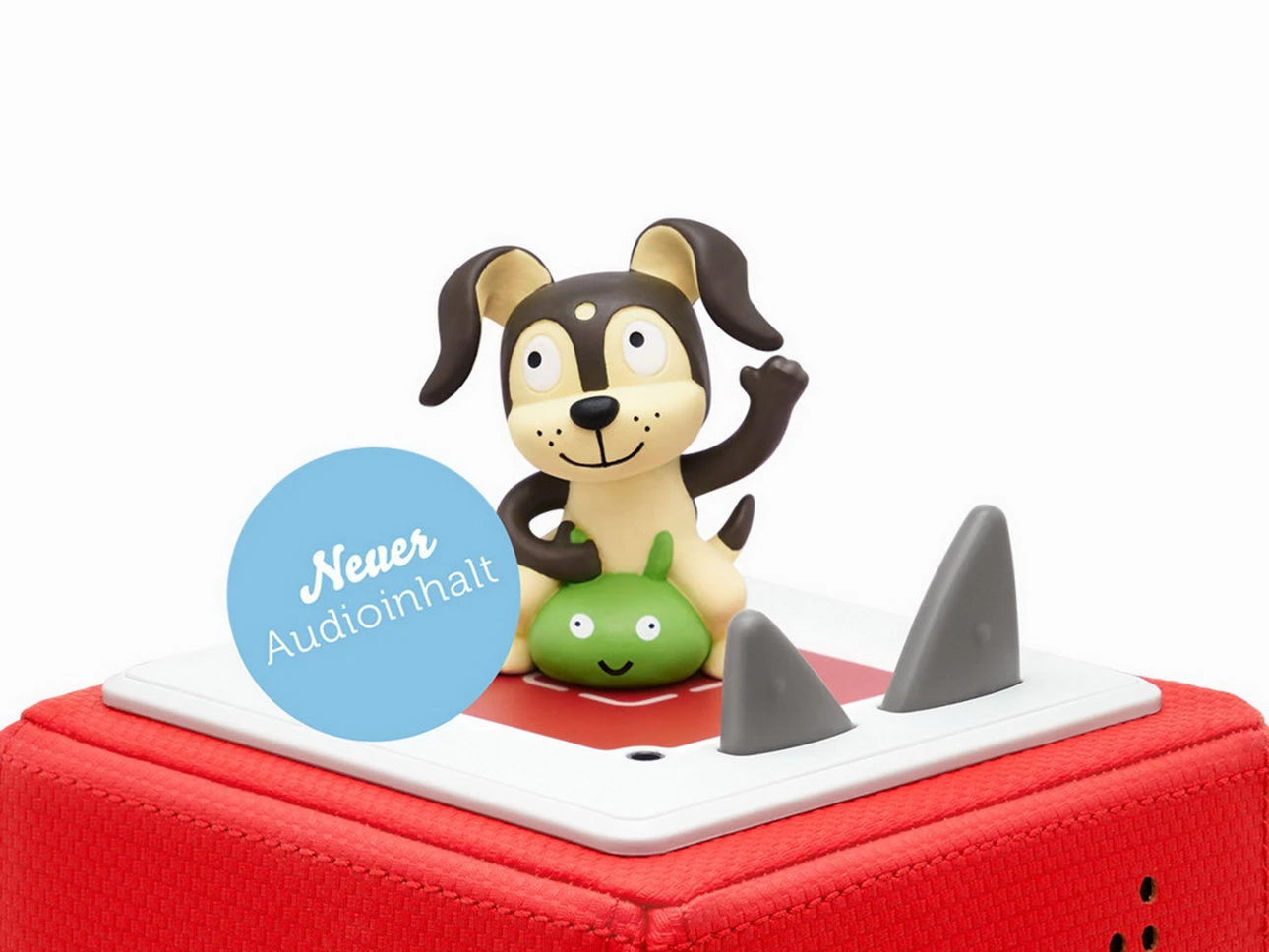 Tonies - 30 Lieblings-Kinderlieder - Spiel- und Bewegungslieder NEU - Musik Tonies - 30 Lieblings-Kinderlieder - Spiel- Und Bewegungslieder NEU - Musik -Wspielwaren Kontor Geschaft tonies spiel bewegungslieder relaunch