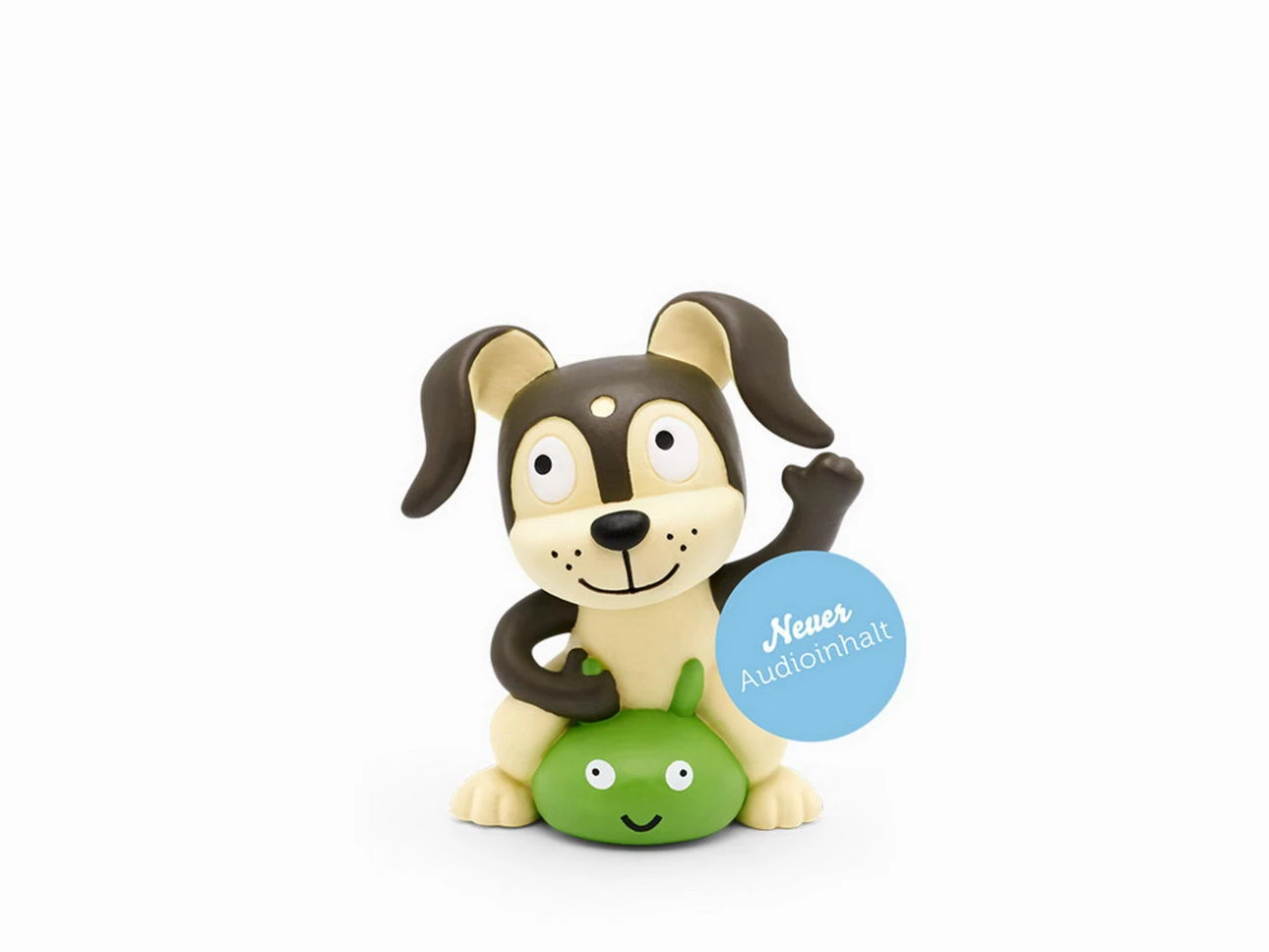 Tonies - 30 Lieblings-Kinderlieder - Spiel- und Bewegungslieder NEU - Musik Tonies - 30 Lieblings-Kinderlieder - Spiel- Und Bewegungslieder NEU - Musik -Wspielwaren Kontor Geschaft tonies spiel bewegungslieder relaunch2