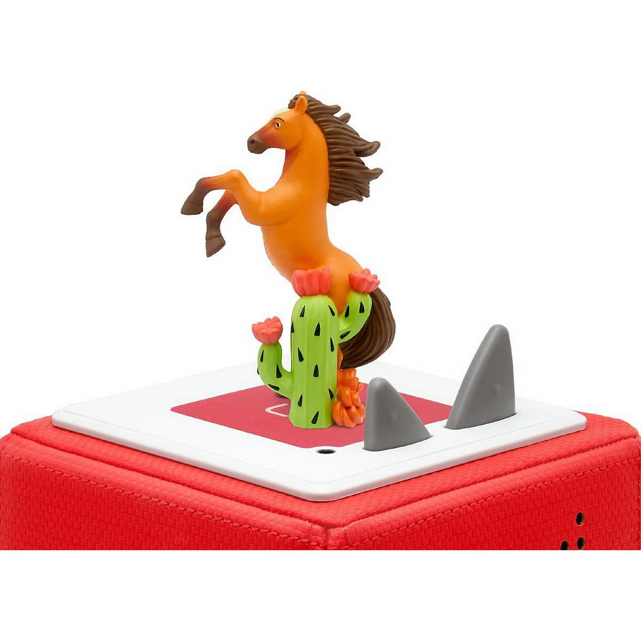 Tonies - Spirit - Frei und ungezähmt - Hörspiel Tonies - Spirit - Frei Und Ungezähmt - Hörspiel -Wspielwaren Kontor Geschaft tonies spirit