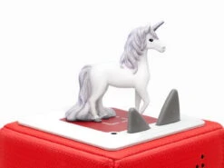 Tonies - Sternenschweif - Geheimnisvolle Verwandlung - Hörspiel -Wspielwaren Kontor Geschaft tonies sternenschweif box