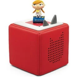 Tonies - Lieblings Märchen - Sterntaler - Hörspiel -Wspielwaren Kontor Geschaft tonies sterntaler box