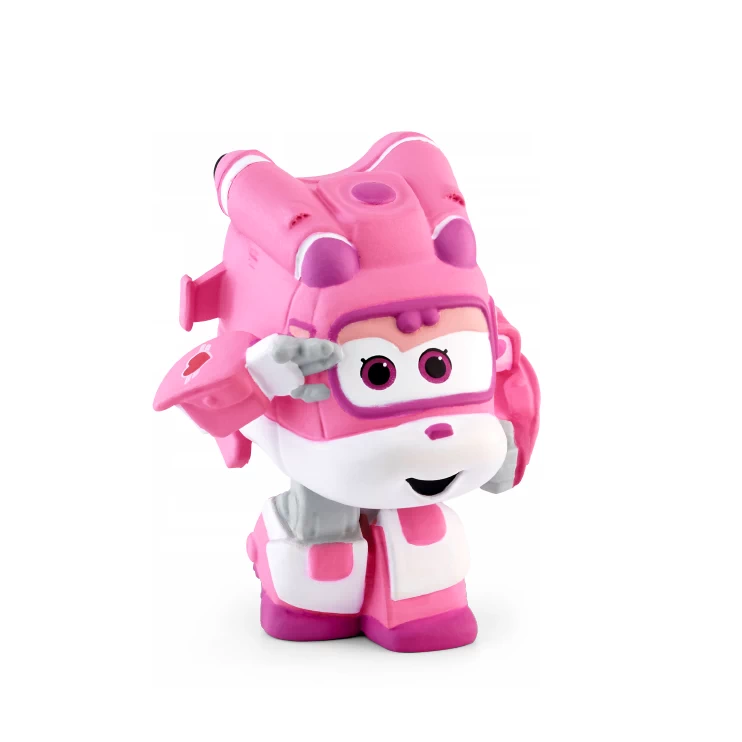 Tonies - Super Wings - Dizzy - Feuer im Wald - Hörspiel Tonies - Super Wings - Dizzy - Feuer Im Wald - Hörspiel -Wspielwaren Kontor Geschaft tonies super wings feuer im wald