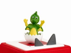 Tonies - Tabaluga - Das Große Ereignis - Hörspiel Mit Liedern 4 Tonies - Tabaluga - Das Große Ereignis - Hörspiel Mit Liedern -Wspielwaren Kontor Geschaft tonies tabaluga boxau9m8tkqkwqs1