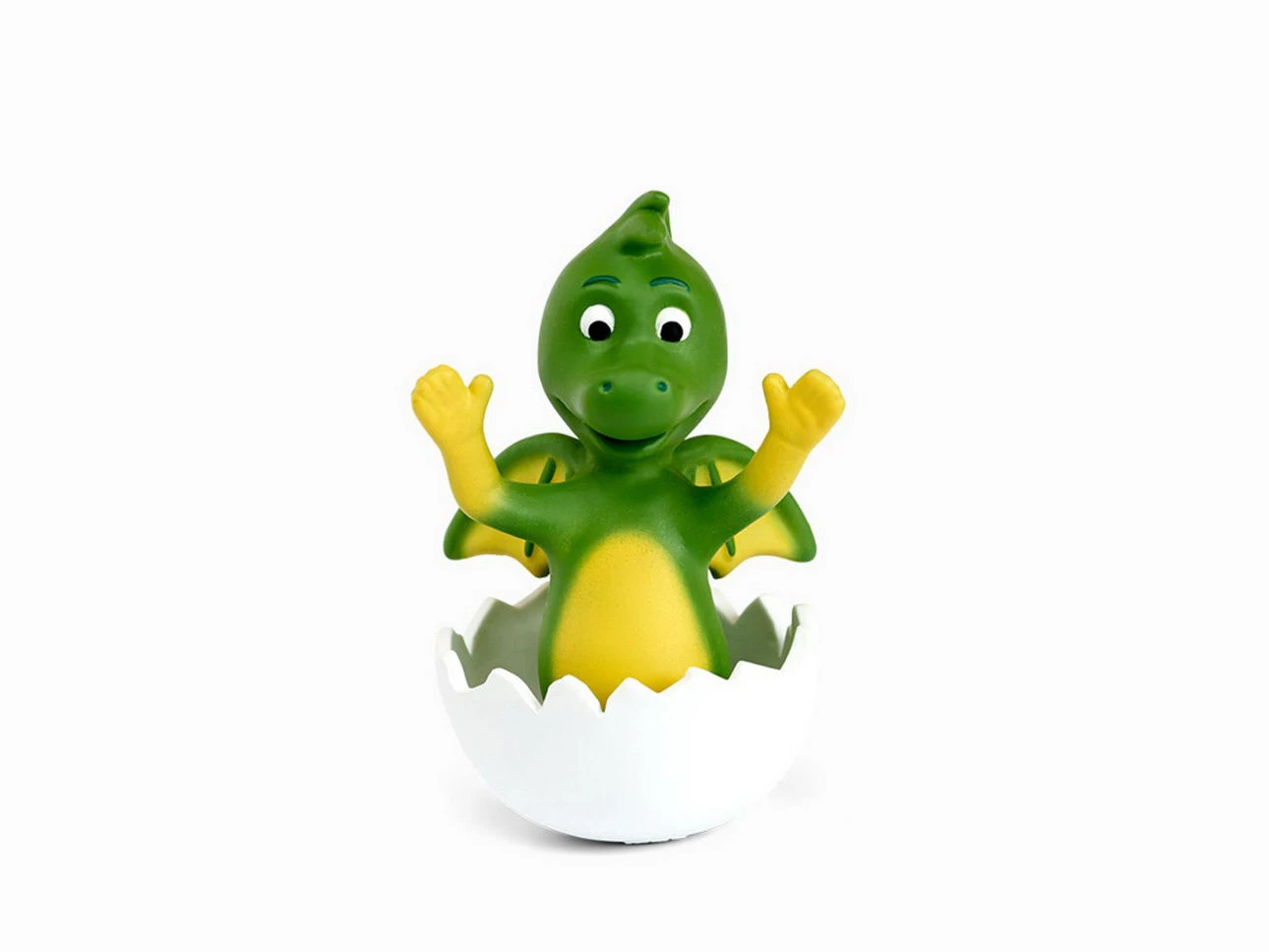 Tonies - Tabaluga - Das große Ereignis - Hörspiel mit Liedern Tonies - Tabaluga - Das Große Ereignis - Hörspiel Mit Liedern -Wspielwaren Kontor Geschaft tonies tabaluga