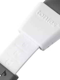 TONIES, Tonie-Lauscher Kopfhörer Anthrazit -Wspielwaren Kontor Geschaft tonies tonie lauscherkopfhC3B6reranthrazit 4 768 1024 75 7571999 4