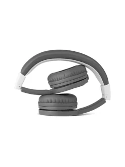 TONIES, Tonie-Lauscher Kopfhörer Anthrazit -Wspielwaren Kontor Geschaft tonies tonie lauscherkopfhC3B6reranthrazit 5 768 1024 75 7571999 5