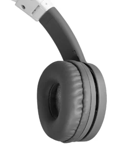 TONIES, Tonie-Lauscher Kopfhörer Anthrazit -Wspielwaren Kontor Geschaft tonies tonie lauscherkopfhC3B6reranthrazit 6 768 1024 75 7571999 6