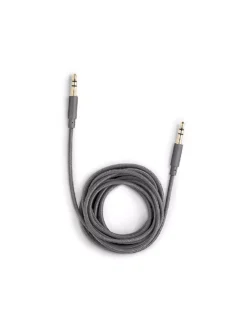 TONIES, Tonie-Lauscher Kopfhörer Anthrazit -Wspielwaren Kontor Geschaft tonies tonie lauscherkopfhC3B6reranthrazit 7 768 1024 75 7571999 7