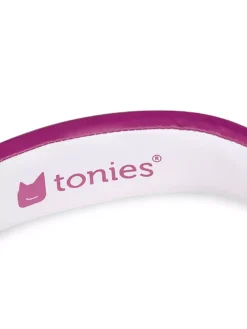 TONIES, Tonie-Lauscher Kopfhörer Beere -Wspielwaren Kontor Geschaft tonies tonie lauscherkopfhC3B6rerbeere 3 768 1024 75 7571997 3