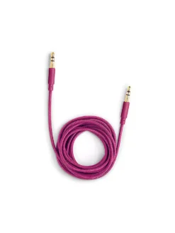 TONIES, Tonie-Lauscher Kopfhörer Beere -Wspielwaren Kontor Geschaft tonies tonie lauscherkopfhC3B6rerbeere 7 768 1024 75 7571997 7