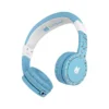 TONIES, Tonie-Lauscher Kopfhörer Hellblau 1 TONIES, Tonie-Lauscher Kopfhörer Hellblau -Wspielwaren Kontor Geschaft tonies tonie lauscherkopfhC3B6rerhellblau 1 768 1024 75 7571996 1