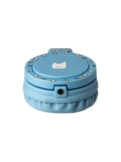 TONIES, Tonie-Lauscher Kopfhörer Hellblau -Wspielwaren Kontor Geschaft tonies tonie lauscherkopfhC3B6rerhellblau 2 768 1024 75 7571996 2