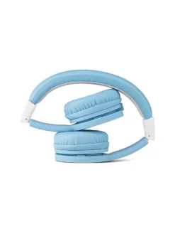 TONIES, Tonie-Lauscher Kopfhörer Hellblau -Wspielwaren Kontor Geschaft tonies tonie lauscherkopfhC3B6rerhellblau 5 768 1024 75 7571996 5