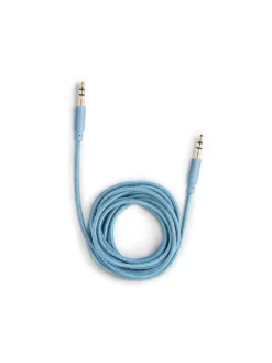 TONIES, Tonie-Lauscher Kopfhörer Hellblau -Wspielwaren Kontor Geschaft tonies tonie lauscherkopfhC3B6rerhellblau 7 768 1024 75 7571996 7