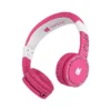 TONIES, Tonie-Lauscher Kopfhörer Pink -Wspielwaren Kontor Geschaft tonies tonie lauscherkopfhC3B6rerpink 1 768 1024 75 7571998 1