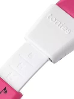 TONIES, Tonie-Lauscher Kopfhörer Pink -Wspielwaren Kontor Geschaft tonies tonie lauscherkopfhC3B6rerpink 4 768 1024 75 7571998 4
