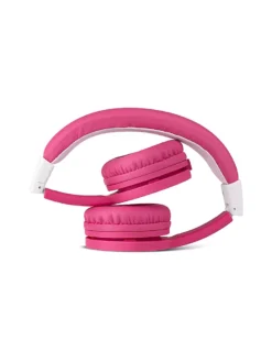 TONIES, Tonie-Lauscher Kopfhörer Pink -Wspielwaren Kontor Geschaft tonies tonie lauscherkopfhC3B6rerpink 5 768 1024 75 7571998 5