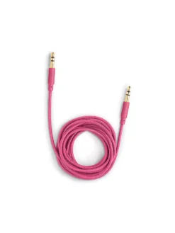 TONIES, Tonie-Lauscher Kopfhörer Pink -Wspielwaren Kontor Geschaft tonies tonie lauscherkopfhC3B6rerpink 7 768 1024 75 7571998 7