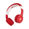 TONIES, Tonie-Lauscher Kopfhörer Rot -Wspielwaren Kontor Geschaft tonies tonie lauscherkopfhC3B6rerrot 1 768 1024 75 7571995 1