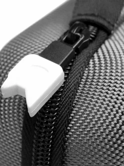 TONIES, Tonie-Transporter (Anthrazit) -Wspielwaren Kontor Geschaft tonies tonie transporter28anthrazit29 3 768 1024 75 7168379 3