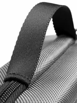 TONIES, Tonie-Transporter (Anthrazit) -Wspielwaren Kontor Geschaft tonies tonie transporter28anthrazit29 4 768 1024 75 7168379 4