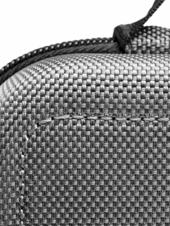 TONIES, Tonie-Transporter (Anthrazit) -Wspielwaren Kontor Geschaft tonies tonie transporter28anthrazit29 5 768 1024 75 7168379 5