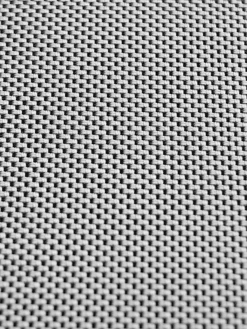 TONIES, Tonie-Transporter (Anthrazit) -Wspielwaren Kontor Geschaft tonies tonie transporter28anthrazit29 6 768 1024 75 7168379 6