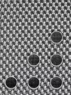 TONIES, Tonie-Transporter (Anthrazit) -Wspielwaren Kontor Geschaft tonies tonie transporter28anthrazit29 7 768 1024 75 7168379 7