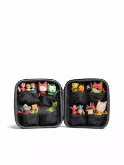 TONIES, Tonie-Transporter (Beere) -Wspielwaren Kontor Geschaft tonies tonie transporter28beere29 2 768 1024 75 7067852 2