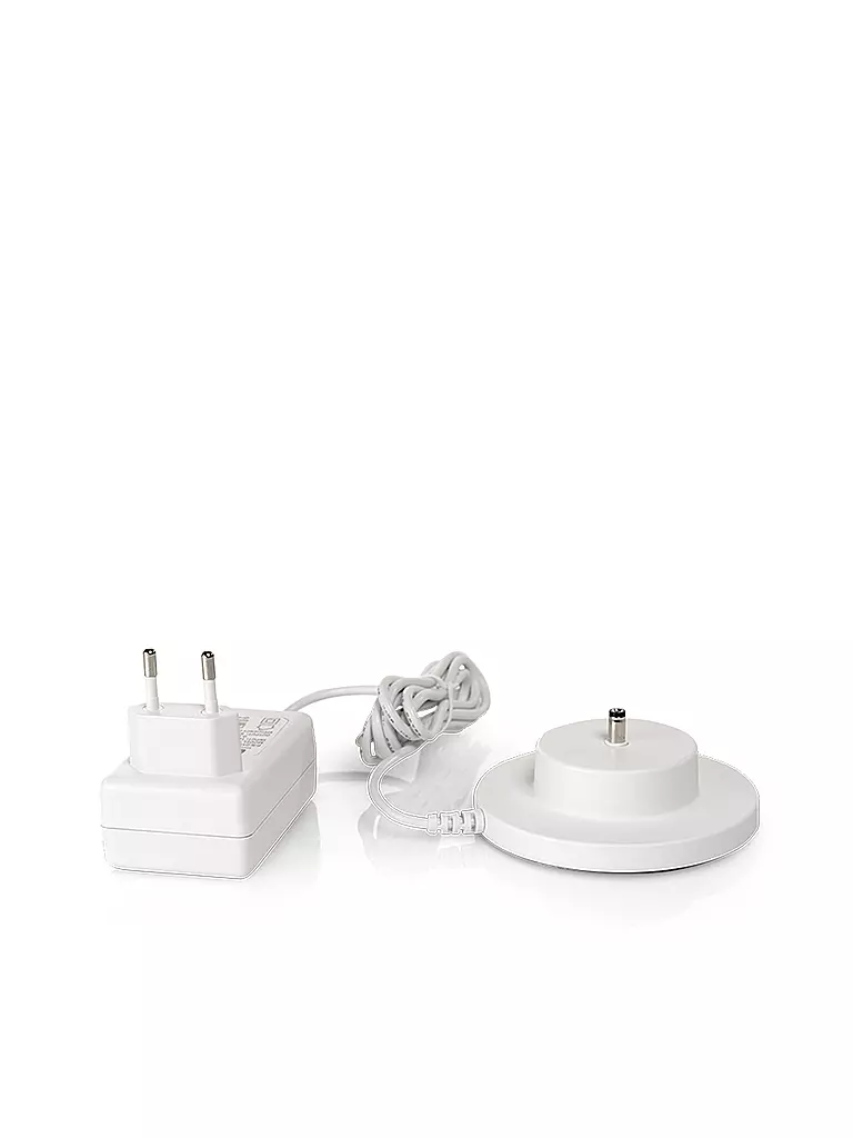 TONIES, Toniebox - Starter-Set mit Kreativ-Tonie (Beere) TONIES, Toniebox - Starter-Set Mit Kreativ-Tonie (Beere) -Wspielwaren Kontor Geschaft tonies toniebox starter setmitkreativ tonie28beere29 4 768 1024 75 7168374 4