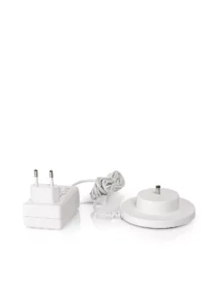 TONIES, Toniebox - Starter-Set Mit Kreativ-Tonie (Grün) -Wspielwaren Kontor Geschaft tonies toniebox starter setmitkreativ tonie28grC3BCn29 4 768 1024 75 7168377 4